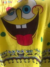 Bebé niños pijamas ropa de niños de algodón pantalones ropa de dormir de dibujos animados pijamas de los niños para las niñas conjuntos para bebés niño pijama