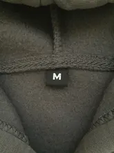 Hoodies Men Clothing Sweatshirts Streetwear-Hoody Fleece White-Color Spring Solid Hip-Hop