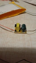 Transformers Driver Unit-Lighting 300ma-Board Power-Supply 5W 8-12W 4-7W 25-36W 1-3W