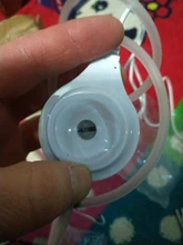 Air-Pump Bubble-Stone Tank Mini Aquarium Sucker Mute for Table-Increase Hang Low-Sound