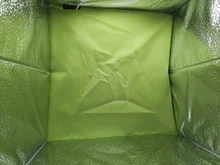 Box Backdrops Tent-Box-Kit Lightbox Studio Shooting Photo-Studio PULUZ 30cm 6-Color Foldable