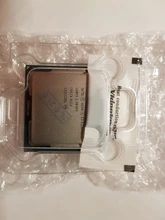 Procesador Intel Xeon E3 1230 V2 3,3 GHz Quad-Core, CPU SR0P4 LGA 1155