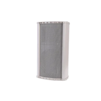 

Lac804 wall mounted speaker column type, 40 W, Laudio