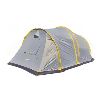 

Tent Nomad 4 + 1 Rockland