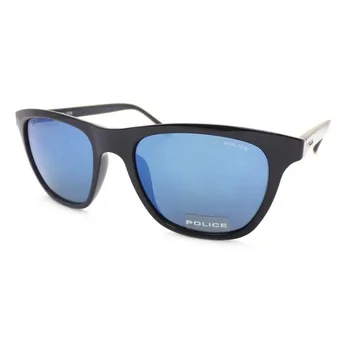 

Unisex sunglasses Police S193653Z42B (53mm)