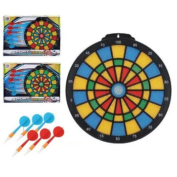 

Target Sport (Ø 20 cm)