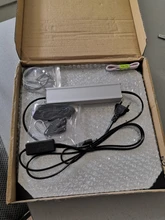 600W LED Diodes 2x3ft-Tent Grow-Light Seedling-Veg High-Ppfd Samsung Lm281b Blooming