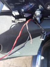 Heat-Shrink-Tubing-Wire-Cable Sleeving Polyolefin Shrinking Insulation Termoretractil