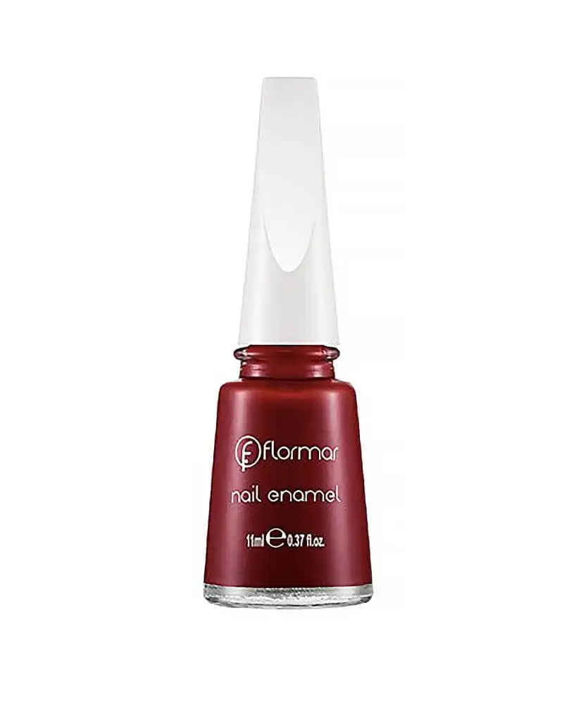 Flormar Nail enamel 416 (8690604133840)