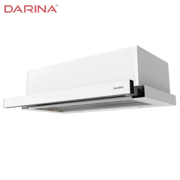 

Range Hood kitchen Darina into B 502 W W 205 W kitchen hood kitchen range hood for kitchen exhaust hood household appliances for kitchen home appliances kitchen appliances