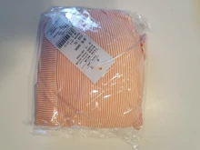 ZTOV-Sujetador de lactancia para mujer, sostén de maternidad antiflacidez, ropa interior para amamantamiento, prenda de embarazo para amamantar, lencería para alimentar a bebé