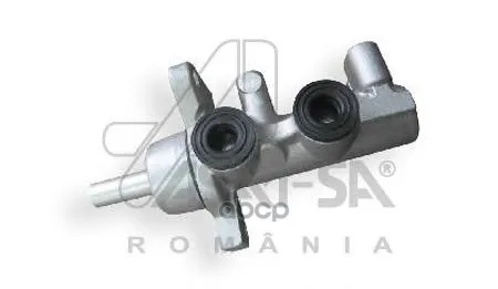 Цилиндр Тормозной Главный Asam-Sa 30195 ASAM-SA арт. 30195