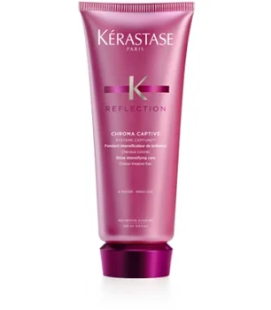 

Kérastase Chroma Captive Fondant 200ml