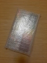 Brutfuner/48/72/120/160/180 profesional de Color de aceite lápices de Madera Suave acuarela lápiz de dibujo materiales para dibujo y Bellas Artes