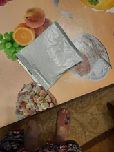 Caja redonda de ojo de bronce antiguo para hombre y mujer, reloj de bolsillo de cuarzo Steampunk, joyería, colgante, collar, cadena, regalos