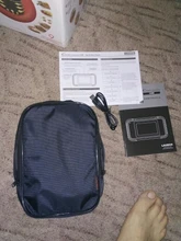 Scanner Diagnosic-Tools Code-Reader Tpms-Reset Obd2 Launch Crp129e AT Auto-Obd-Eobd OBDII