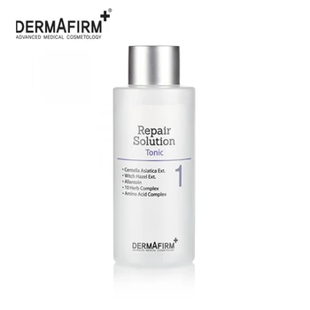 

ВОССТАНАВЛИВАЮЩИЙ ТОНИК REPAIR SOLUTION TONIC
