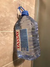 Colgadores de pared de puerta autoadhesivos transparentes para 20 piezas, ganchos de succión de carga pesada, ventosa de taza para cocina y baño