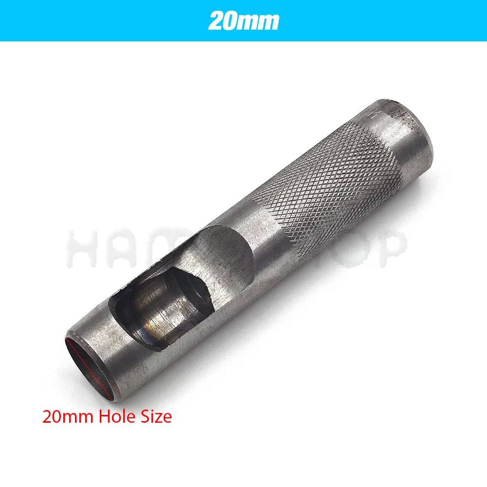 20mm