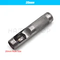 20mm