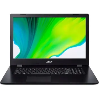 

Laptop Acer Aspire 3 a317-52-776d