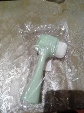 Beauty-Machine Lifting-Tightening Removal Skin-Care Wrinkle Led-Light Ckeyin Hot-Treatment