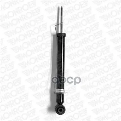 Амортизатор Opel Vectra B 95-02 Зад.Газ. Monroe 23876 Monroe арт. 23876