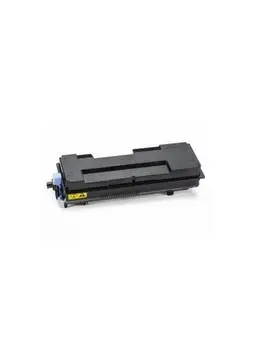 

COMPATIBLE with KYOCERA TK7300 black generic TONER cartridge TK-7300/1T02P70NL0 high quality