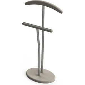 

Hanger California furniture floor Oak