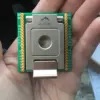 Изображение товара 5