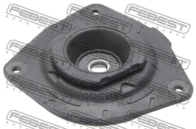 Опора Переднего Амортизатора Правая Febest Nss032 Febest арт. NSS032