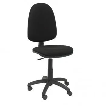 

04CPBALI840 chair Ayna bali black PIQUERAS Y CRESPO