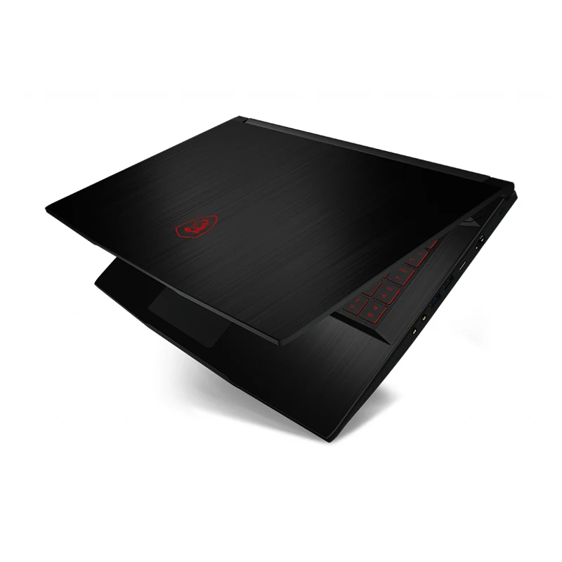 Laptop gaming MSI GF63 9RCX-889XRU 15.6 \