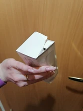 Termómetro infrarrojo Digital para la frente, herramienta de medida de la fiebre sin contacto para bebés y adultos