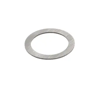 

Washer adjustment 25x34x1.0, Suzuki 0916025040000