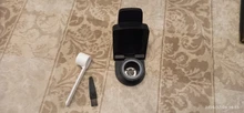 Adaptador de cápsula para Nespresso, Original, conversión A soporte Compatible con Dolce Gusto Crema