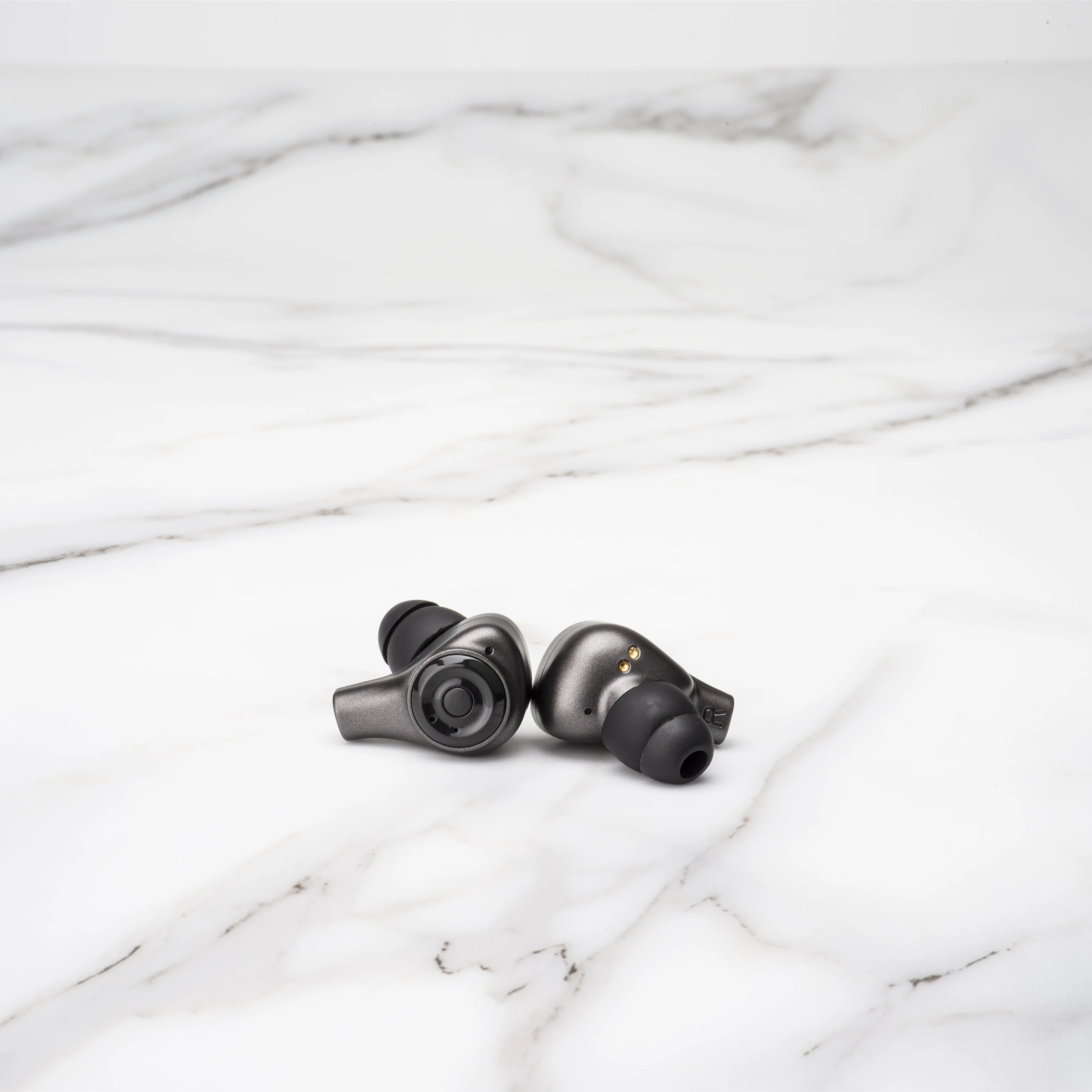 TINHIFI TWS2000 Wireless bluetooth 5.0 Dual