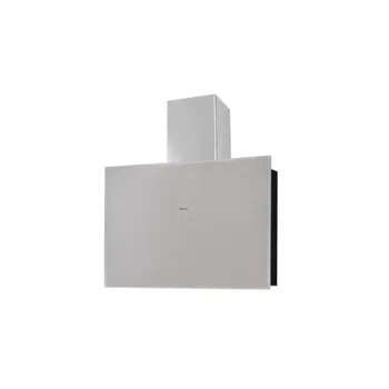 

Bell Mepamsa 70 Gray 70cm