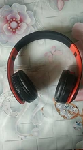 Bluetooth Headphones Lossless-Player Xiaomi Mp3 AYVVPII Music Sports Samsung Wireless Stereo