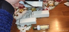 Chandelier Lighting Corn-Lamp Candle Bombilla E14 Gu10 Led B22 220v E27 9W 5W 12W 240V