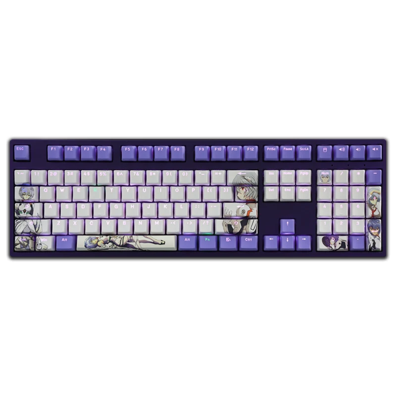 Ud5100ff5302d46dfb47a0724375f7c2ey - Anime Keyboard