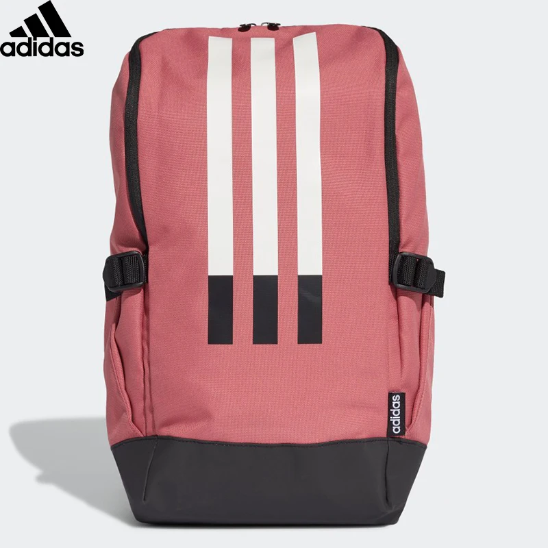 ZAPATILLAS QUADCUBE ADIDAS | HOT SALE