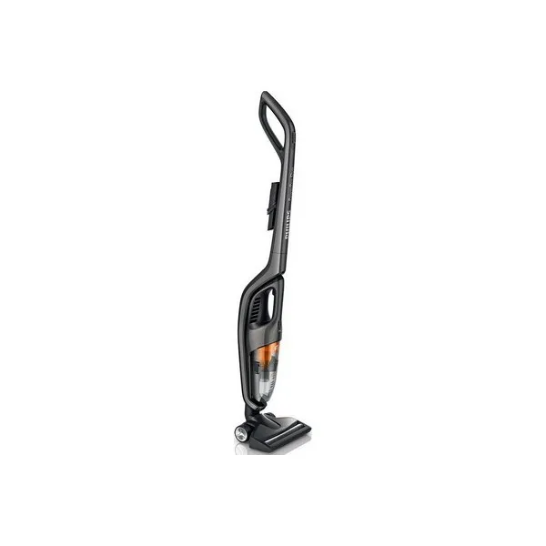 Пылесос беспроводной Philips FC 6168/01 PowerPro Duo