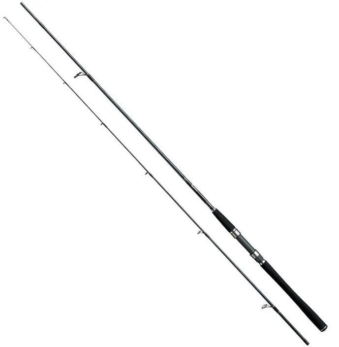 Удилище спиннинговое DAIWA Lateo 10ML (длина 3.05м тест 7 35гр.)|Удочки| |