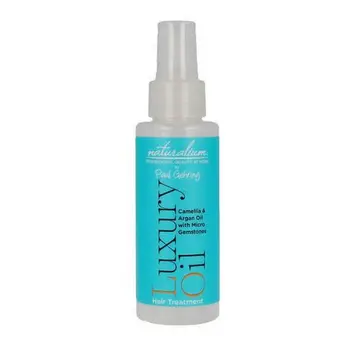 

Restorative Intense Treatment Paul Gehring Luxury Naturalium (100 ml)