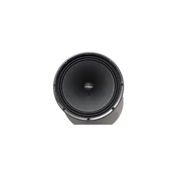 

Acoustics pride Ruby air 8