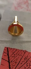 2019 el más nuevo desbarbado herramienta de chaflanado exterior de acero inoxidable quitar Burr herramientas para herramienta de perforación de Metal