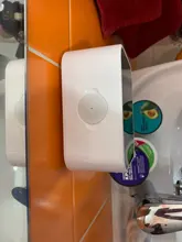 Soap-Dispenser Smart-Hand-Sanitizer-Machine Hand-Washing Xiaomi Automatic Wall-Mounted