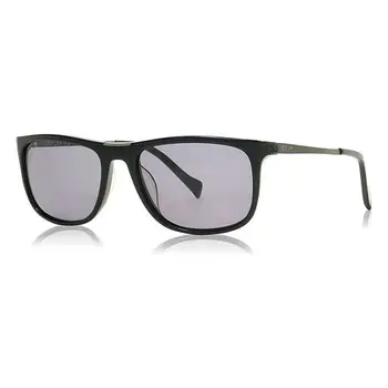 

Sunglasses men Replay RY-536S01 Black (bore size 56mm)