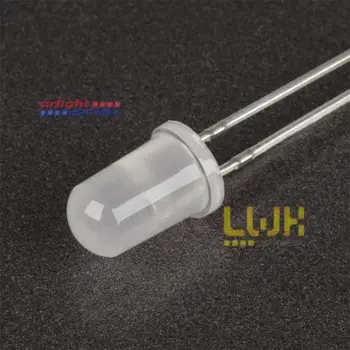 

Led arl-5013ww-b 500 PCs Arlight 003411